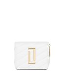 White color option, Sold out