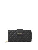 Black color option, Sold out, Currently selected