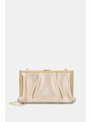 Rose Gold color option, Sold out