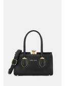 Black color option, Sold out