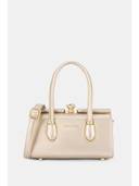 Gold color option, Sold out