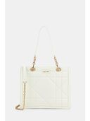 Off White color option, Sold out, Currently selected
