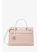 Pink color option, Sold out