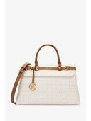 White color option, Sold out