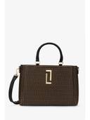 Brown color option, Sold out