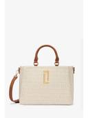 White color option, Sold out