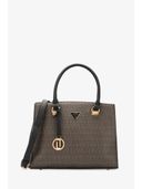 Brown color option, Sold out, Currently selected