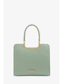 Green color option, Sold out