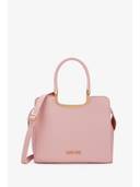Pink color option, Currently selected