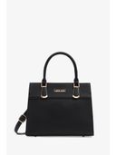 Black color option, Currently selected