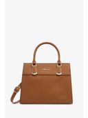 Tan color option, Sold out