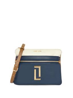 Lavie Luxe - Quick Access Women's Sling (Navy) (S)