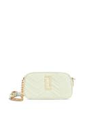 Off White color option, Currently selected