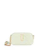 Off White color option, Sold out