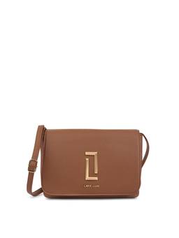 Lavie Luxe - Women's Candy 2C Sling (Black) (M)