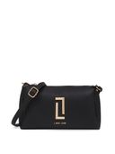 Black color option, Sold out, Currently selected