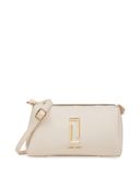 Off White color option, Sold out