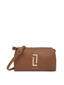 Tan color option, Sold out