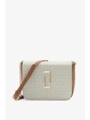 Off White color option, Sold out