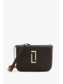 Brown color option, Sold out