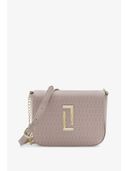 Pink color option, Sold out