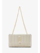 Off White 1