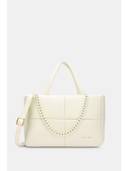 Off White color option, Currently selected