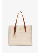 White color option, Sold out