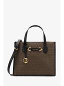 Brown color option, Sold out