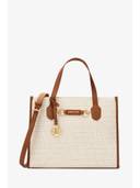 White color option, Sold out