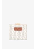 Off White color option, Sold out