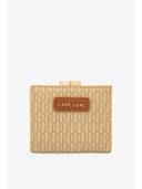 Taupe color option, Sold out
