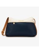 Navy Blue 0