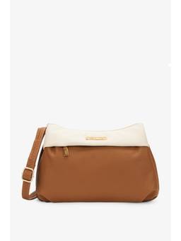 Lavie Luxe - Women's Rose Medium Sling Bag (M)