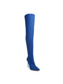 Blue color option, Sold out