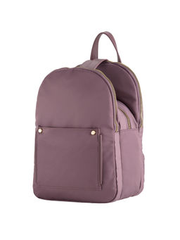 CARPISA - Backpacks Ambra