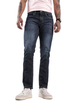 WROGN - Darkstone Slim Fit Denim Jeans