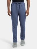 Indigo color option, Currently selected