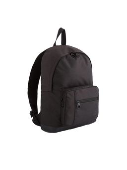 CARPISA - Backpack-Daily Go