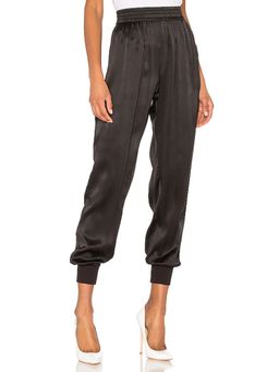 CAMI NYC - The Sadie Pant