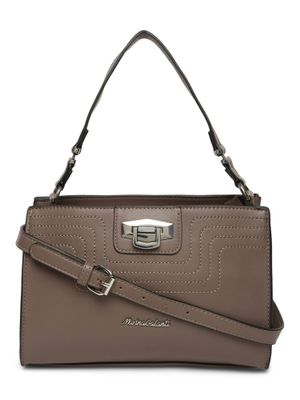 Buy Marina Galanti Midnight Sonata Forest Soft One Size Handbag Online