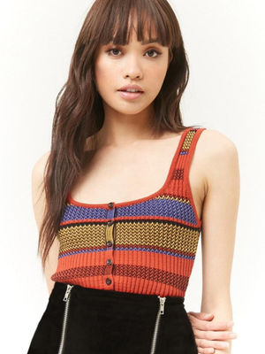 forever 21 buy online