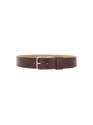 Buy B-Low the Belt Enzo Rugous Belt (L) Online