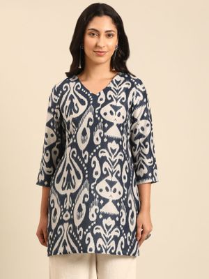 imara kurti