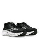 Black 4