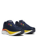 Navy Blue 0