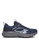 Navy Blue 0