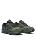 Green 1