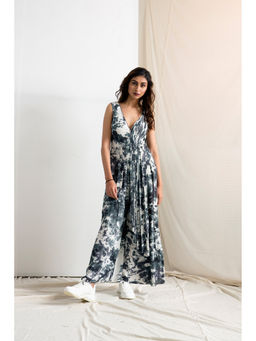 Bohame - Keren Jumpsuit