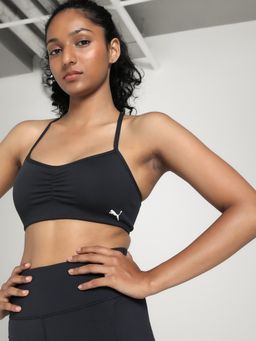 Puma - Move Cloudspun Womens Bra